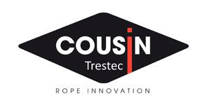 Aiguille a episser creuse 4mm Cordage - Drisse