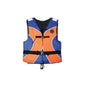 Gilet standard CE 40-50N 40->90KG