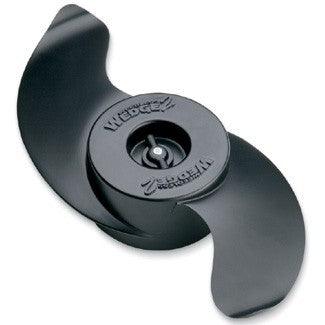 Weedless Wedge 2 propeller - MKP33