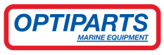 OPTIMIST sac dérive, safran Optiparts