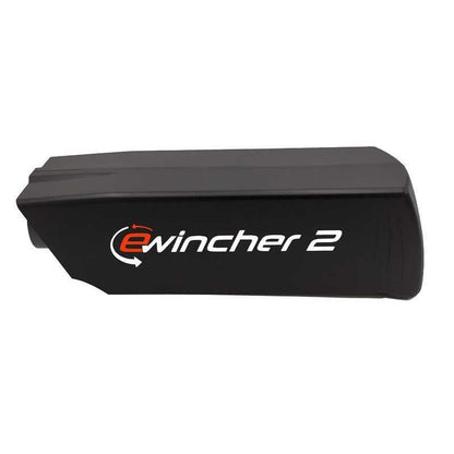 batterie Ewincher winch électrique marine rechargeable