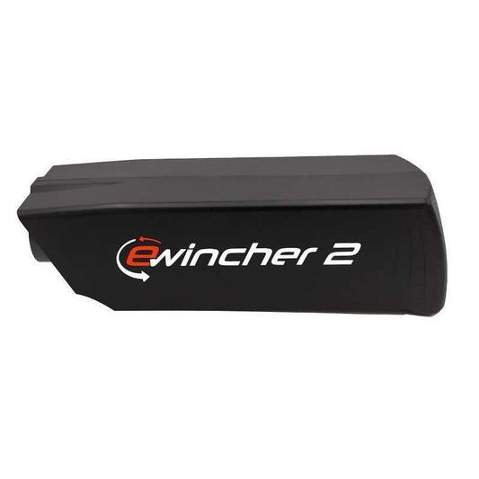 batterie Ewincher winch électrique marine rechargeable