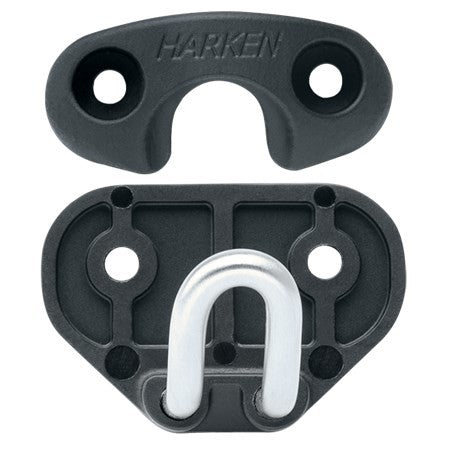 Kit micro Fast release Harken 495