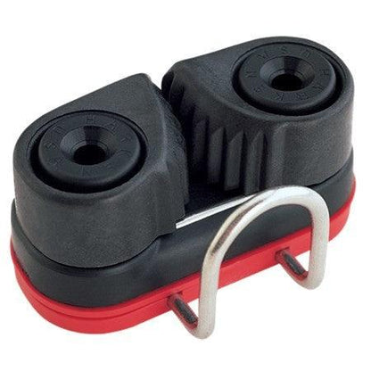 HARKEN coinceur Carbo-Cam guidé 326