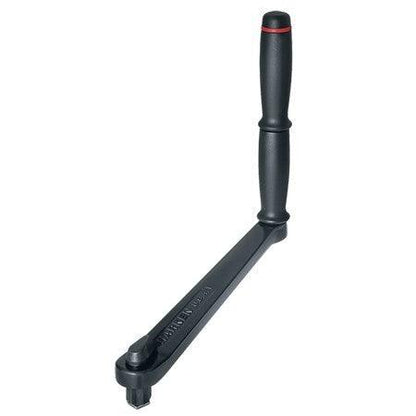 HARKEN 10" winch handle B10ADL