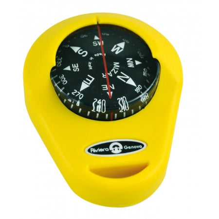 Compas UFLEX compasses - Hand Compass - MIZAR
