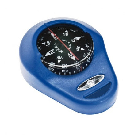 Compas UFLEX compasses - Hand Compass - MIZAR