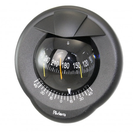 Compas UFLEX compasses - 80 mm - PEGASUS