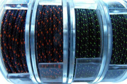 Gottifredi 1,4 mm Schlagspule 20 m