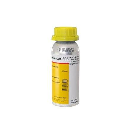 Sikaflex Aktivator 250 ml – 1000 ml