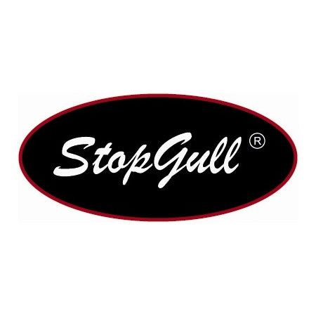 Système anti mouettes STOPGULL - STOPGULL AIR XL