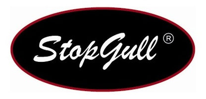 STOPGULL KEEPER