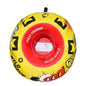 Fun Sports Towable Tube - Tubes - Wild Wave Tube