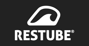 RESTUBE sports 3