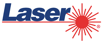 Laser® / ILCA® GRP training rudder