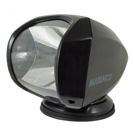 Projecteur searchlight - MARINCO