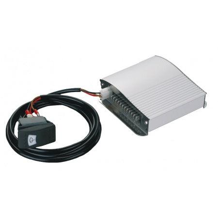 EXALTO wiper control unit